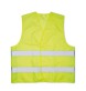 VISICOAT - Gilet di sicurezza FullGadgets.com