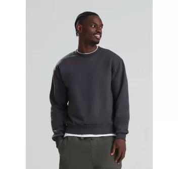 Vision Heavyweight Sweat FullGadgets.com