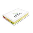 VISIONMAX - Set memo pad varie dimensioni FullGadgets.com