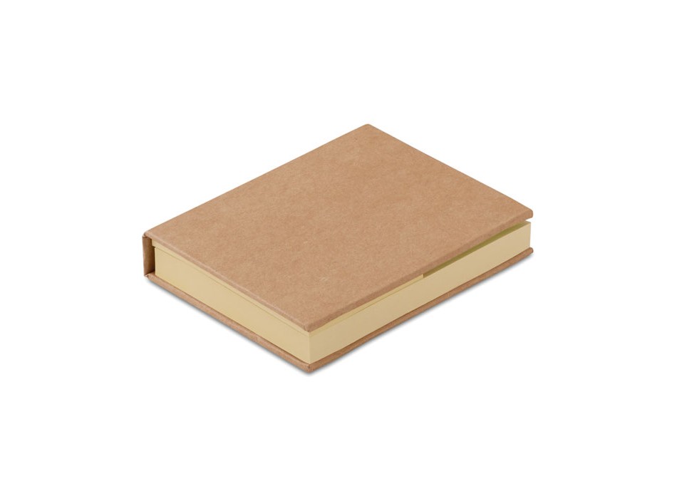 VISIONMAX - Set memo pad varie dimensioni FullGadgets.com