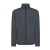 Giacca Softshell Zip Personalizzabile 96% Poliestere  Er 4% Elastane |BS