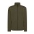 Giacca Softshell Zip Personalizzabile 96% Poliestere  Er 4% Elastane |BS