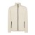 Giacca Softshell Zip Personalizzabile 96% Poliestere  Er 4% Elastane |BS
