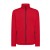 Giacca Softshell Zip Personalizzabile 96% Poliestere  Er 4% Elastane |BS