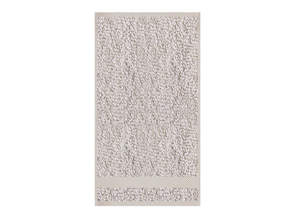 VISO FullGadgets.com