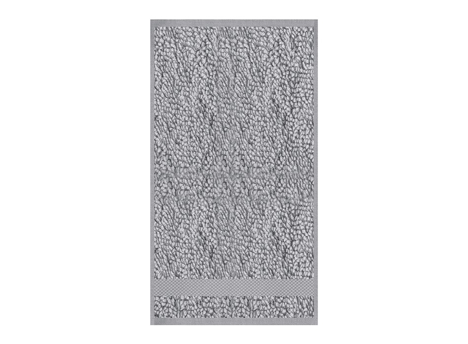 VISO FullGadgets.com