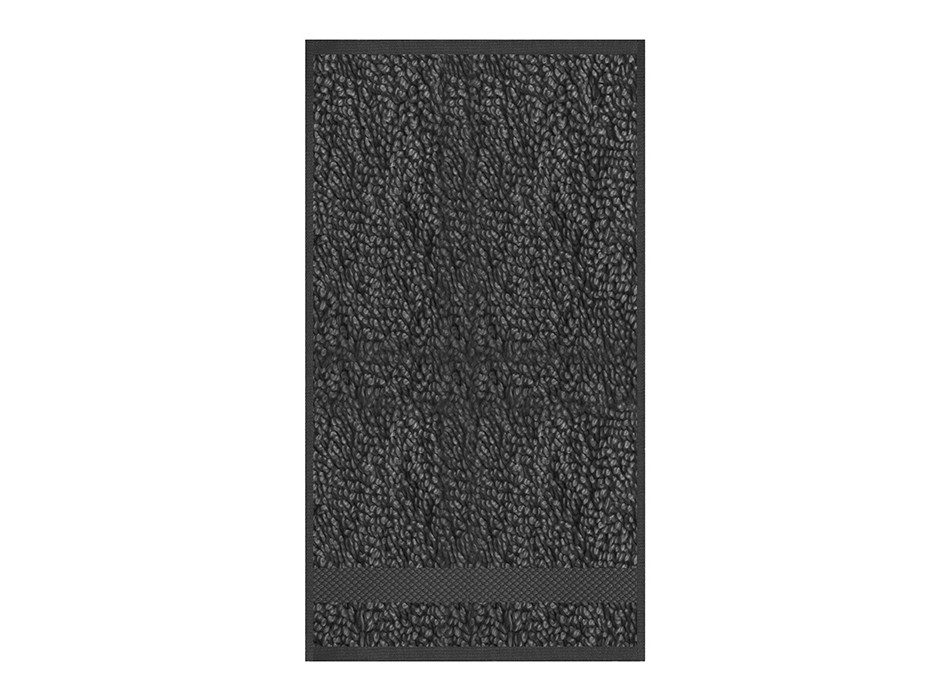 VISO FullGadgets.com