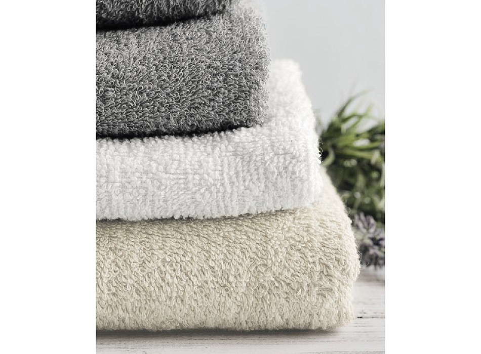 VISO FullGadgets.com