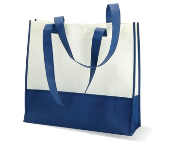 VIVI - Shopper o borsa mare FullGadgets.com