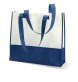 VIVI - Shopper o borsa mare FullGadgets.com