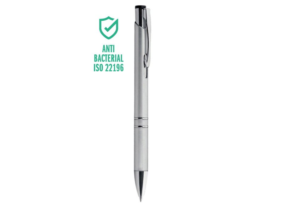 VIVID FullGadgets.com