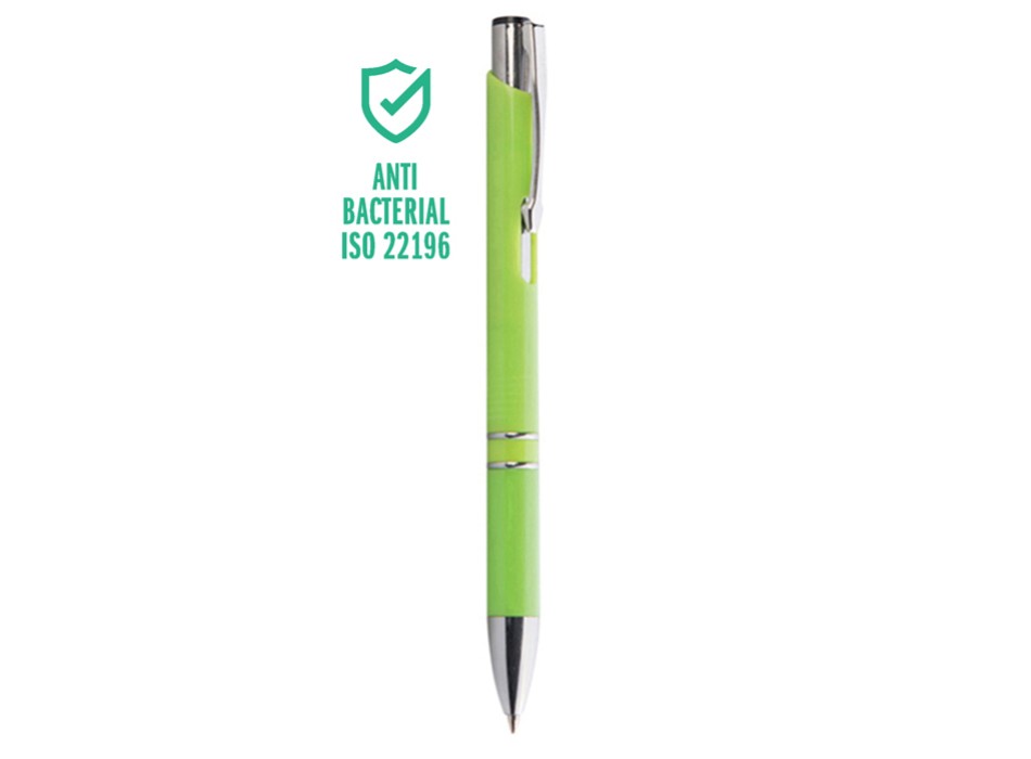 VIVID FullGadgets.com