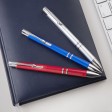 VIVID FullGadgets.com
