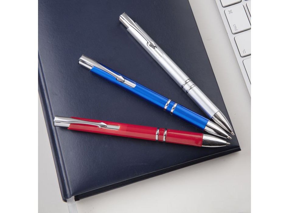 VIVID FullGadgets.com