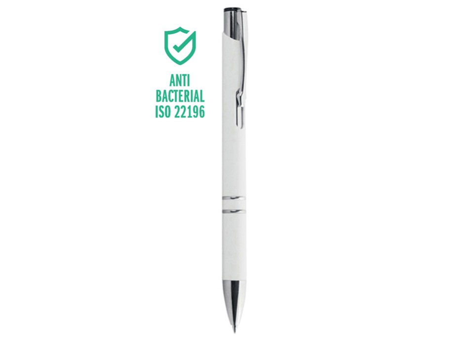 VIVID FullGadgets.com