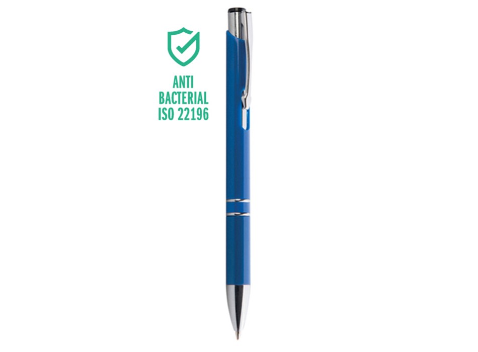 VIVID FullGadgets.com