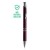 Penna Vivid Personalizzabile