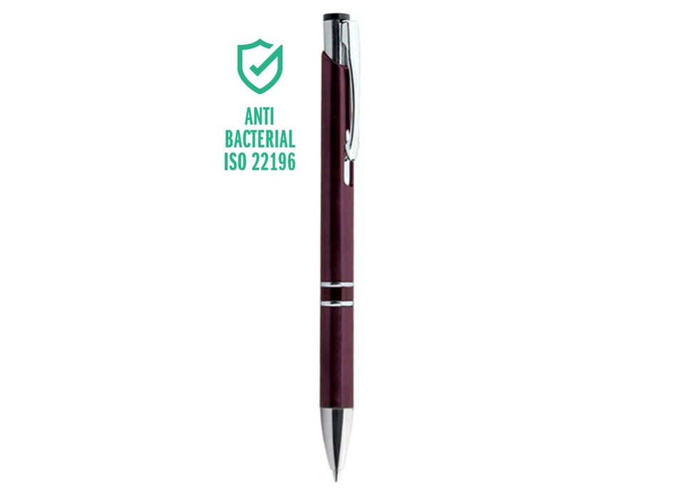 VIVID FullGadgets.com