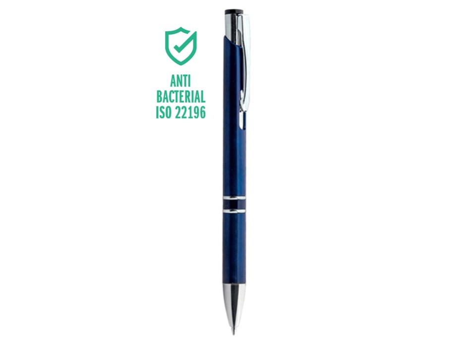 VIVID FullGadgets.com