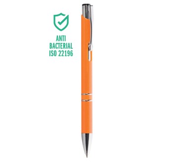 VIVID FullGadgets.com