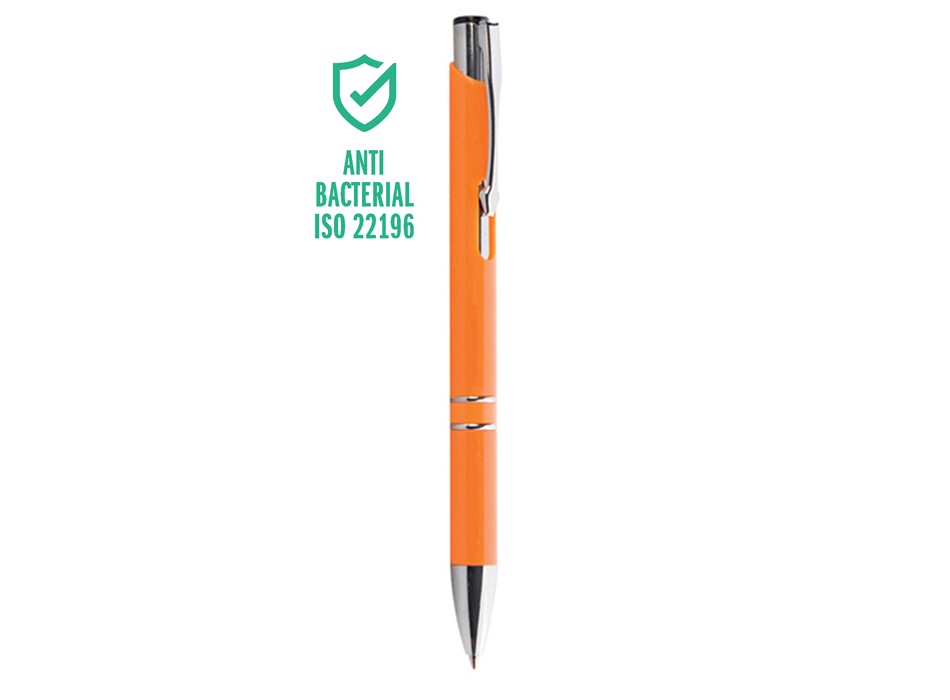 VIVID FullGadgets.com