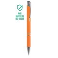 Penna Vivid Personalizzabile