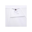 VL AGNI. Giacca da cucina unisex (190 g/m²), realizzata in cotone (35%) e poliestere riciclato (65%) FullGadgets.com