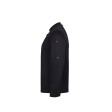 VL AGNI. Giacca da cucina unisex (190 g/m²), realizzata in cotone (35%) e poliestere riciclato (65%) FullGadgets.com