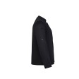 VL AGNI. Giacca da cucina unisex (190 g/m²), realizzata in cotone (35%) e poliestere riciclato (65%) FullGadgets.com