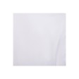 VL AGNI. Giacca da cucina unisex (190 g/m²), realizzata in cotone (35%) e poliestere riciclato (65%) FullGadgets.com