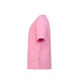 VL FLORA. Divisa a maniche corte (140 g/m²) in 100% microfibra FullGadgets.com