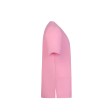 VL FLORA. Divisa a maniche corte (140 g/m²) in 100% microfibra FullGadgets.com