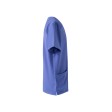 VL FLORA. Divisa a maniche corte (140 g/m²) in 100% microfibra FullGadgets.com