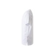 VL FLORA. Divisa a maniche corte (140 g/m²) in 100% microfibra FullGadgets.com