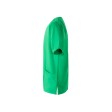 VL FLORA. Divisa a maniche corte (140 g/m²) in 100% microfibra FullGadgets.com
