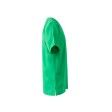 VL FLORA. Divisa a maniche corte (140 g/m²) in 100% microfibra FullGadgets.com