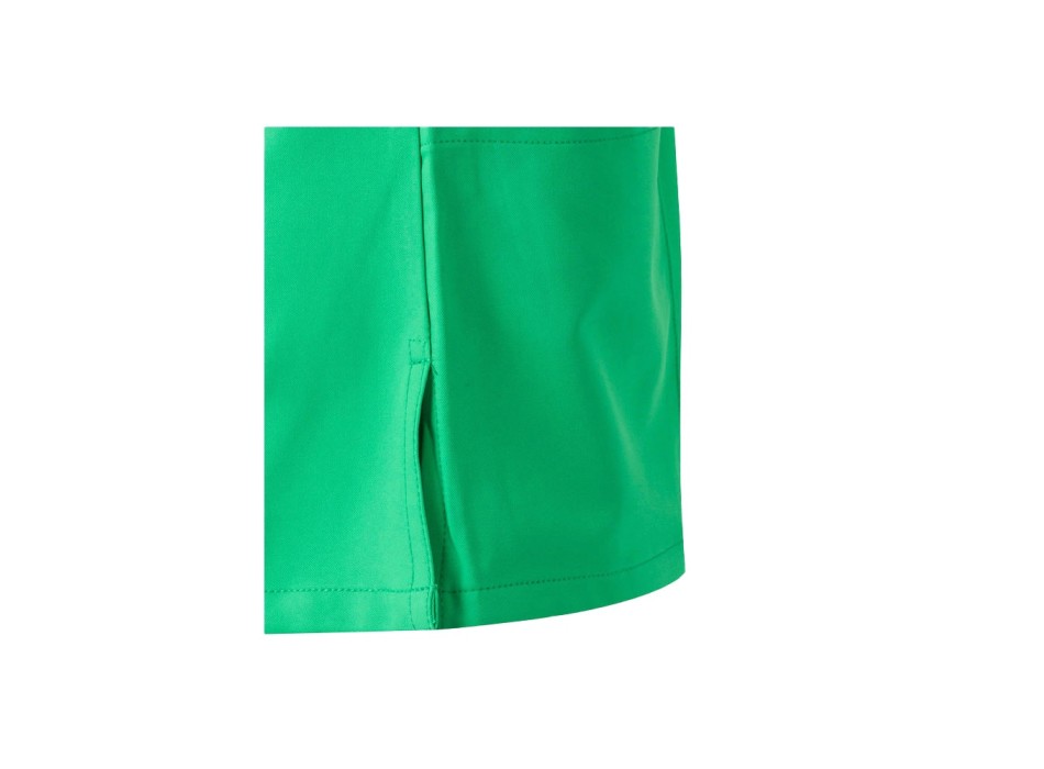 VL FLORA. Divisa a maniche corte (140 g/m²) in 100% microfibra FullGadgets.com
