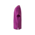 VL FLORA. Divisa a maniche corte (140 g/m²) in 100% microfibra FullGadgets.com