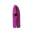 VL FLORA. Divisa a maniche corte (140 g/m²) in 100% microfibra FullGadgets.com