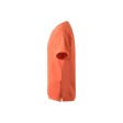 VL FLORA. Divisa a maniche corte (140 g/m²) in 100% microfibra FullGadgets.com