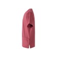 VL FLORA. Divisa a maniche corte (140 g/m²) in 100% microfibra FullGadgets.com