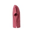 VL FLORA. Divisa a maniche corte (140 g/m²) in 100% microfibra FullGadgets.com
