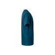 VL FLORA. Divisa a maniche corte (140 g/m²) in 100% microfibra FullGadgets.com