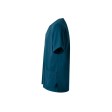 VL FLORA. Divisa a maniche corte (140 g/m²) in 100% microfibra FullGadgets.com
