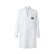 VL OGUN. Blusa in twill (180g/m²), in cotone (20%) e poliestere (80%) FullGadgets.com