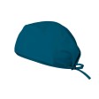 VL SAGA. Cuffia igienica (140 g/m²) in 100% microfibra FullGadgets.com