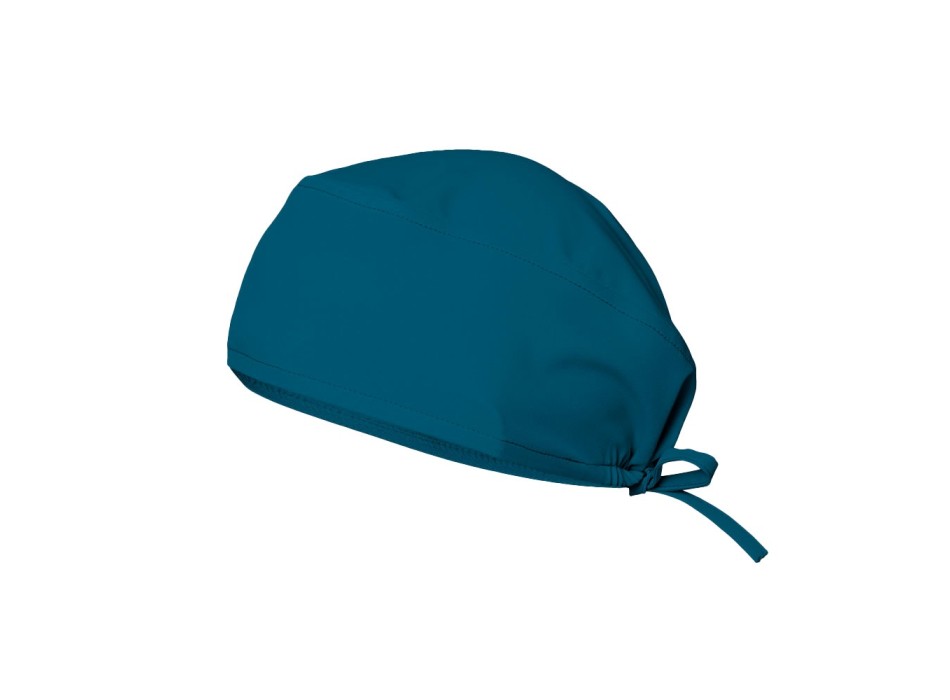 VL SAGA. Cuffia igienica (140 g/m²) in 100% microfibra FullGadgets.com