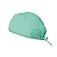 VL SAGA. Cuffia igienica (140 g/m²) in 100% microfibra FullGadgets.com