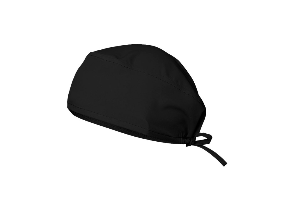 VL SAGA. Cuffia igienica (140 g/m²) in 100% microfibra FullGadgets.com