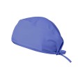VL SAGA. Cuffia igienica (140 g/m²) in 100% microfibra FullGadgets.com